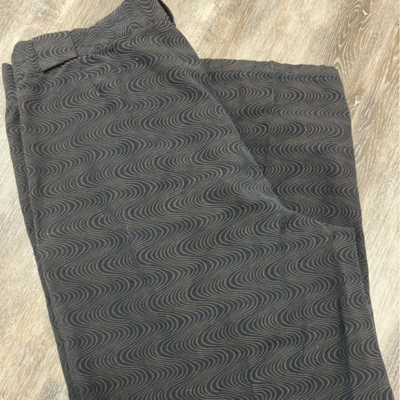 Versace trousers - Picture 3 of 3